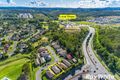 Property photo of 5 Statham Court Redbank Plains QLD 4301