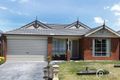 Property photo of 7 Radiata Circuit Pakenham VIC 3810