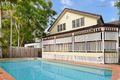 Property photo of 40 Moynihan Street Ascot QLD 4007