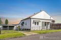 Property photo of 26 Laidley Street West Wallsend NSW 2286