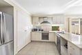 Property photo of 27 Avalon Crescent Cranbourne East VIC 3977