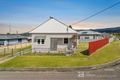 Property photo of 26 Laidley Street West Wallsend NSW 2286
