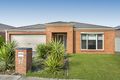Property photo of 27 Avalon Crescent Cranbourne East VIC 3977
