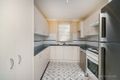 Property photo of 26 Laidley Street West Wallsend NSW 2286