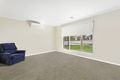 Property photo of 27 Avalon Crescent Cranbourne East VIC 3977