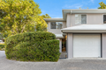 Property photo of 3/26 Gleneagles Drive Tewantin QLD 4565