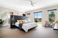 Property photo of 6 Hazeldean Place Kenthurst NSW 2156
