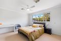 Property photo of 6 Hazeldean Place Kenthurst NSW 2156