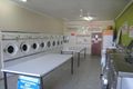 Property photo of 3 Central Grove Broadmeadows VIC 3047