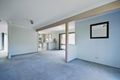 Property photo of 8 Bartil Close Epping NSW 2121