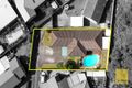 Property photo of 5 Macquarie Place Umina Beach NSW 2257