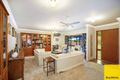 Property photo of 5 Macquarie Place Umina Beach NSW 2257