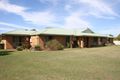 Property photo of 16 Voll Avenue Oakey QLD 4401