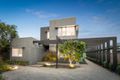 Property photo of 24 Jordan Road Point Lonsdale VIC 3225
