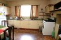 Property photo of 4 Pryor Street Mount Pleasant VIC 3350