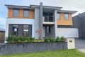 Property photo of 1 Montecore Street Box Hill NSW 2765