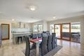 Property photo of 43 Glenora Place Batesford VIC 3213