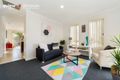 Property photo of 42/41-43 Cadles Road Carrum Downs VIC 3201