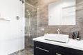 Property photo of 6 Hazeldean Place Kenthurst NSW 2156