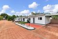 Property photo of 43/16 McGuire Circuit Moulden NT 0830