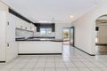 Property photo of 43/16 McGuire Circuit Moulden NT 0830
