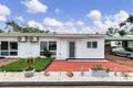 Property photo of 43/16 McGuire Circuit Moulden NT 0830