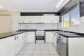Property photo of 43/16 McGuire Circuit Moulden NT 0830