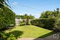 Property photo of 121 Maygar Street Windsor QLD 4030