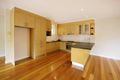 Property photo of 87A Argyle Street Fawkner VIC 3060