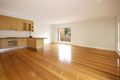 Property photo of 87A Argyle Street Fawkner VIC 3060