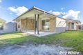 Property photo of 5 Statham Court Redbank Plains QLD 4301