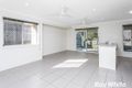Property photo of 5 Statham Court Redbank Plains QLD 4301
