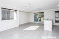 Property photo of 5 Statham Court Redbank Plains QLD 4301