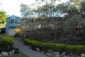 Property photo of 10 Umbana Court Ferny Hills QLD 4055