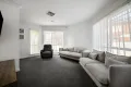Property photo of 25 Royal Crescent Hillside VIC 3037