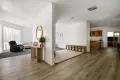 Property photo of 25 Royal Crescent Hillside VIC 3037