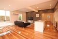 Property photo of 4 Wylrose Place South Launceston TAS 7249