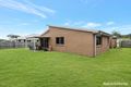 Property photo of 7 Lachlan Street Gleneagle QLD 4285