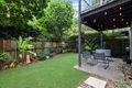 Property photo of 3/26 Gleneagles Drive Tewantin QLD 4565