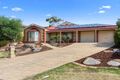 Property photo of 20 Bounty Street Moana SA 5169
