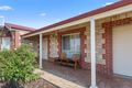 Property photo of 20 Bounty Street Moana SA 5169