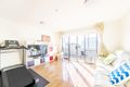 Property photo of 16/79 Atherton Road Oakleigh VIC 3166