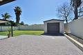 Property photo of 65 Waterton Way Cooloongup WA 6168