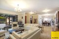 Property photo of 5 Macquarie Place Umina Beach NSW 2257