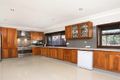 Property photo of 24 Olga Close Bossley Park NSW 2176
