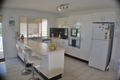 Property photo of 8 Loch Ness Outlook Taranganba QLD 4703