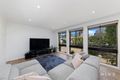 Property photo of 9 McHugh Street Evatt ACT 2617