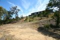Property photo of 8 White Gum Place Old Beach TAS 7017