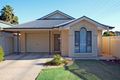 Property photo of 19 Tenth Street Renmark SA 5341