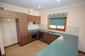 Property photo of 19 Tenth Street Renmark SA 5341